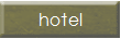 http://www.redtractorfarm.com/hotel.html