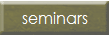 http://www.redtractorfarm.com/seminars.html
