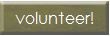 http://www.redtractorfarm.com/volunteer.html