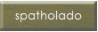 http://www.redtractorfarm.com/spatholado.html