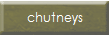 http://www.redtractorfarm.com/chutney.html