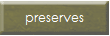 http://www.redtractorfarm.com/preserves.html