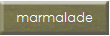 http://www.redtractorfarm.com/marmalade.html