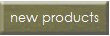 http://www.redtractorfarm.com/newproducts.html